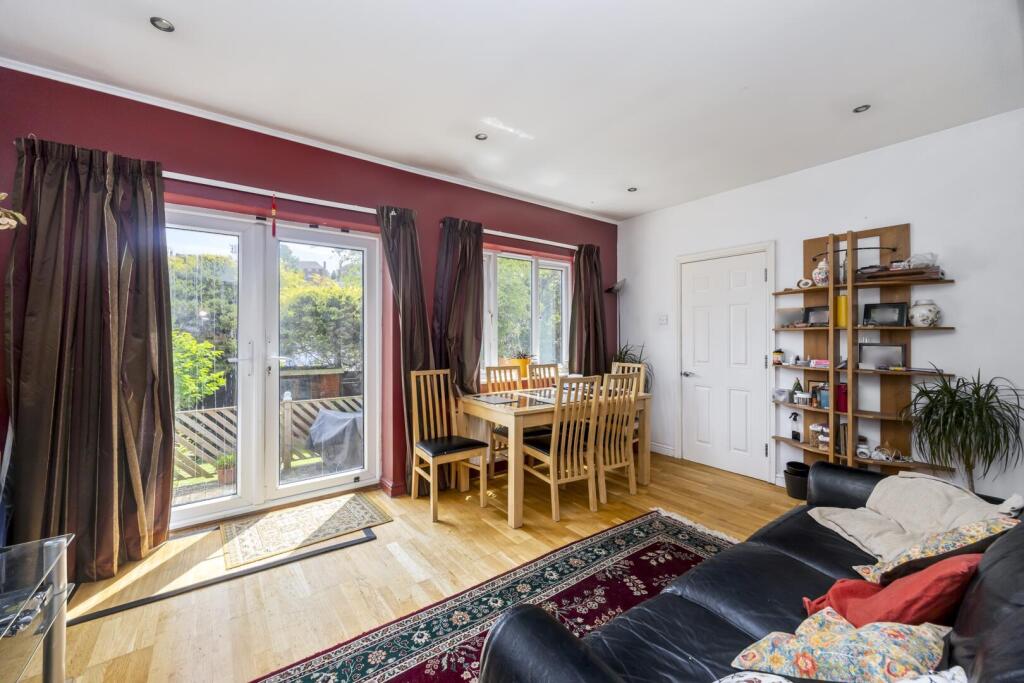 Additional image 7 of Carden Crescent, Patcham, Brighton