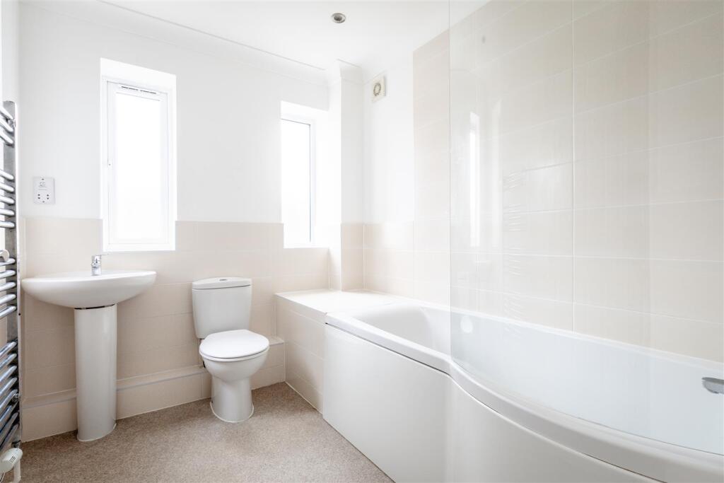 Additional image 9 of Seaview Avenue, Peacehaven