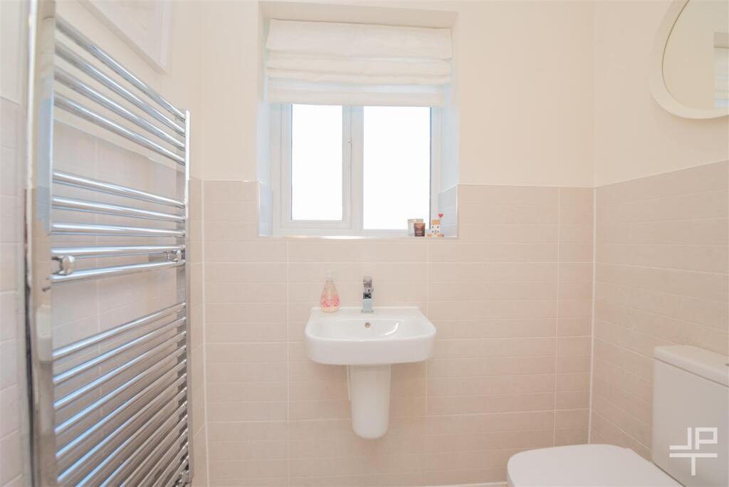 Additional image 27 of Watergate Close, Westhoughton, Bolton, BL5 3JJ