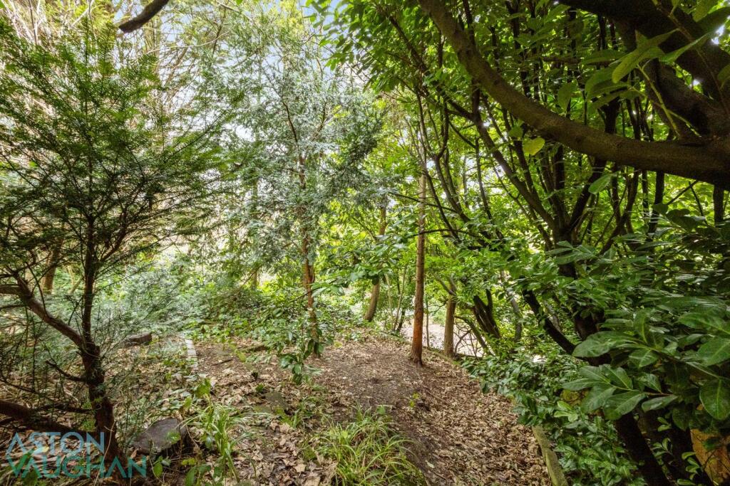 Additional image 26 of Withdean Rise, Brighton