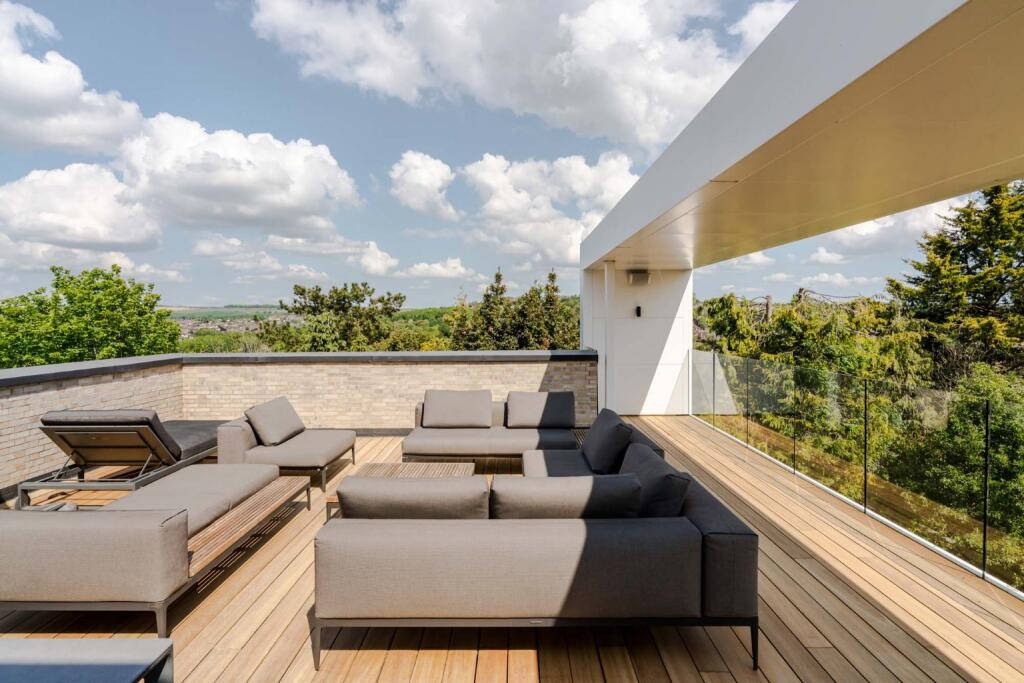 Additional image 38 of Withdean Road, Brighton, East Sussex, BN1