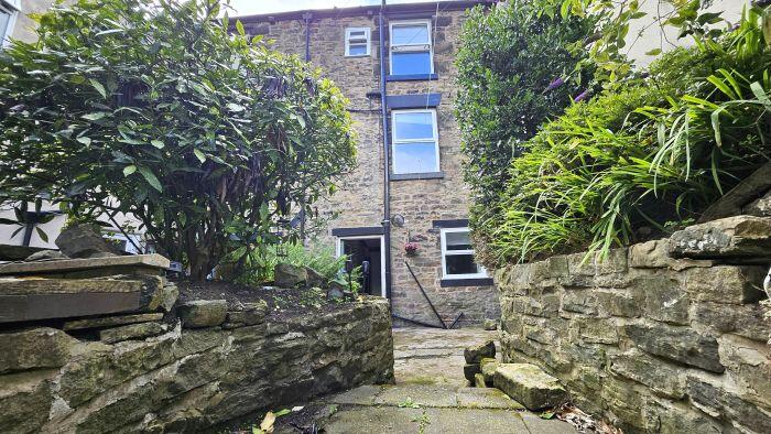 Additional image 18 of 5 Church Street, Horwich, Bolton, BL6 6AH