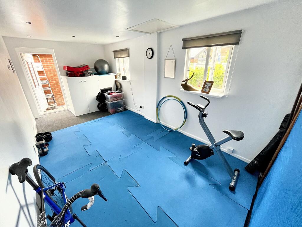 Additional image 32 of Redmere Drive, Bury, BL9