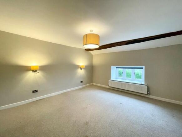 Additional image 20 of Whittle Croft, Fleet Street, Bolton, BL6 6BB