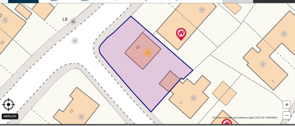 Additional image 17 of Patterdale Road, Harwood, Bolton, BL2 3LS