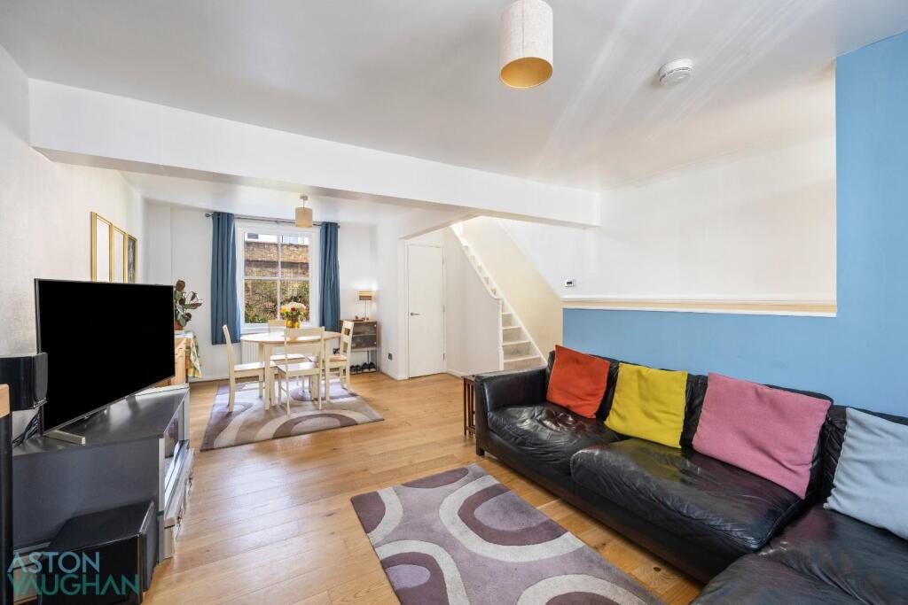 Additional image 22 of Centurion Road, Brighton
