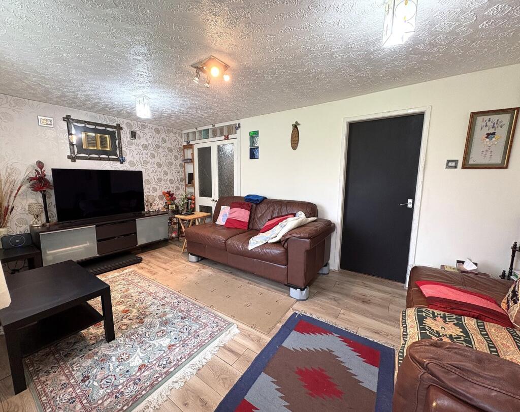 Additional image 20 of Mere Walk, Bolton, BL1