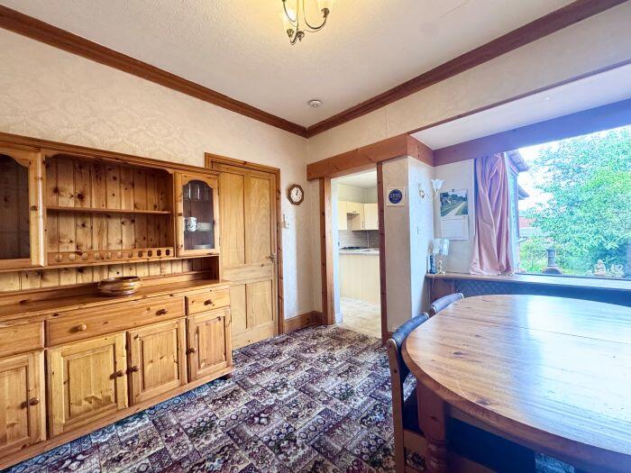 Additional image 12 of 572 Chorley Old Road, Heaton, Bolton, BL1 6AB