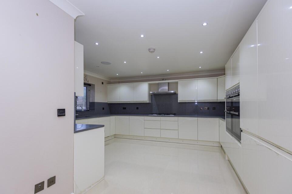 Additional image 6 of Easedale Road, Heaton, Bolton