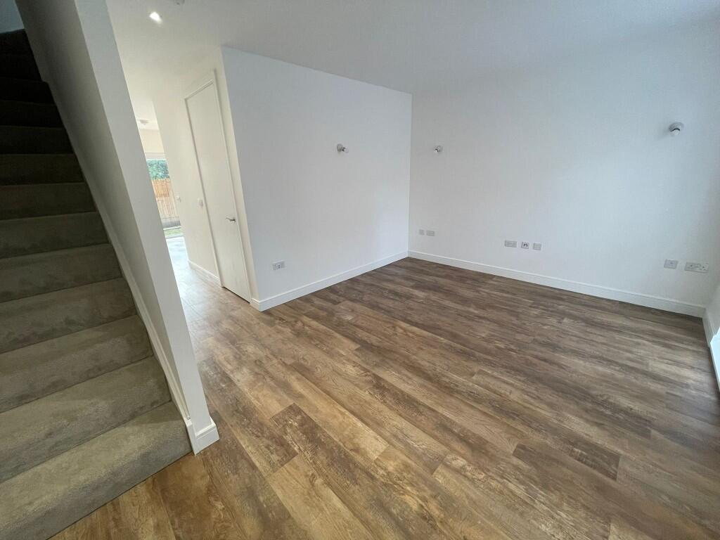 Additional image 4 of Winterbourne Drive, Westhoughton, Bolton, BL5