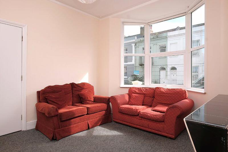 Additional image 3 of Viaduct Road, Brighton