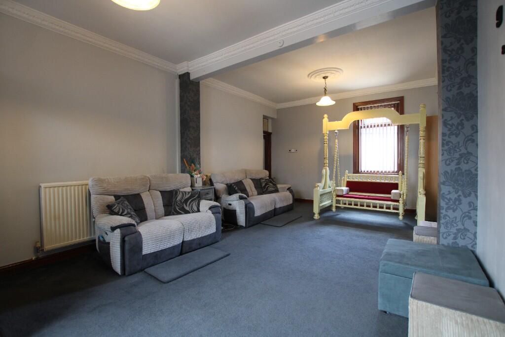 Additional image 28 of Heap Street, Bolton, Greater Manchester, BL3