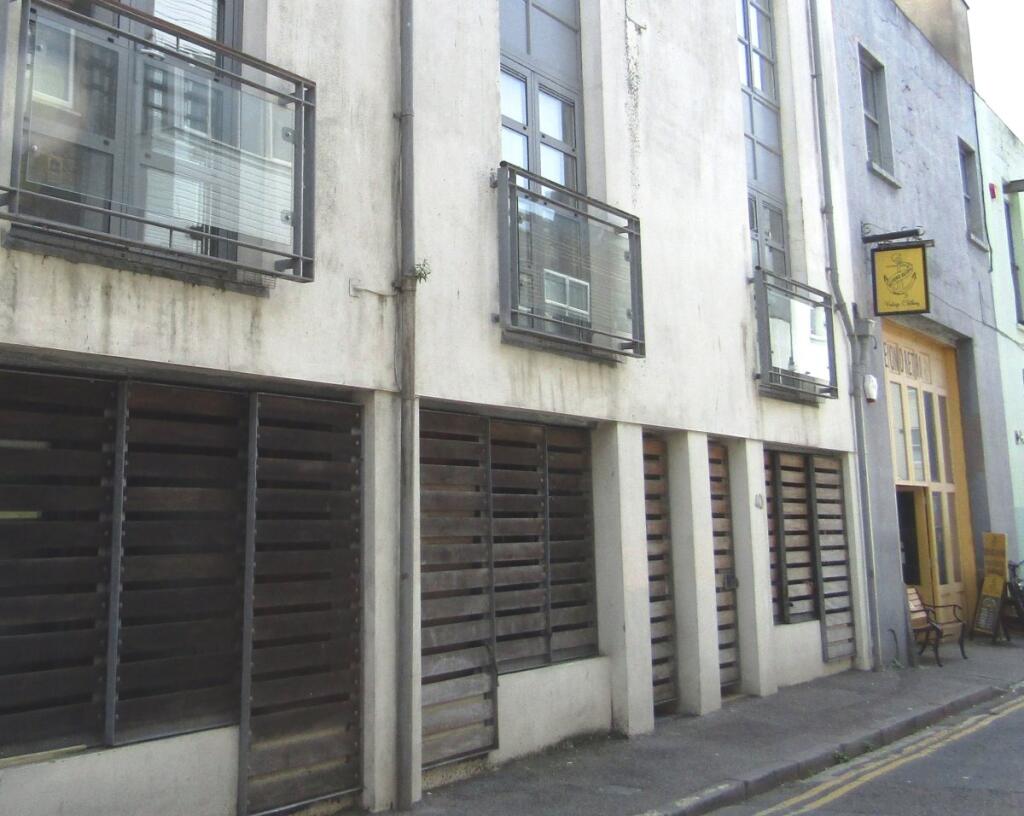 Additional image 9 of Vine Street, Brighton