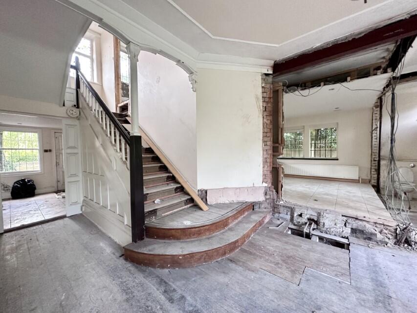 Additional image 3 of Glenbarr,  454 Chorley New Road