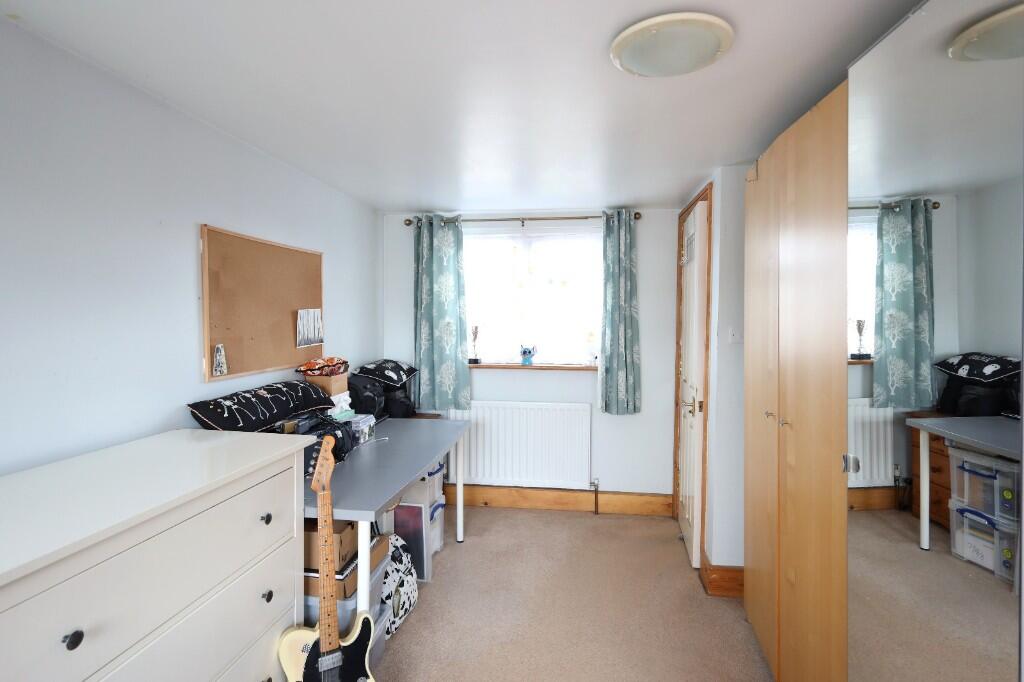Additional image 15 of Rugby Road, Worthing, West Sussex, BN11