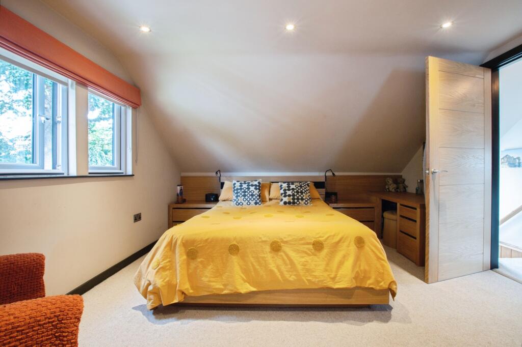 Additional image 12 of Moorvale Road, Bournemouth, BH9