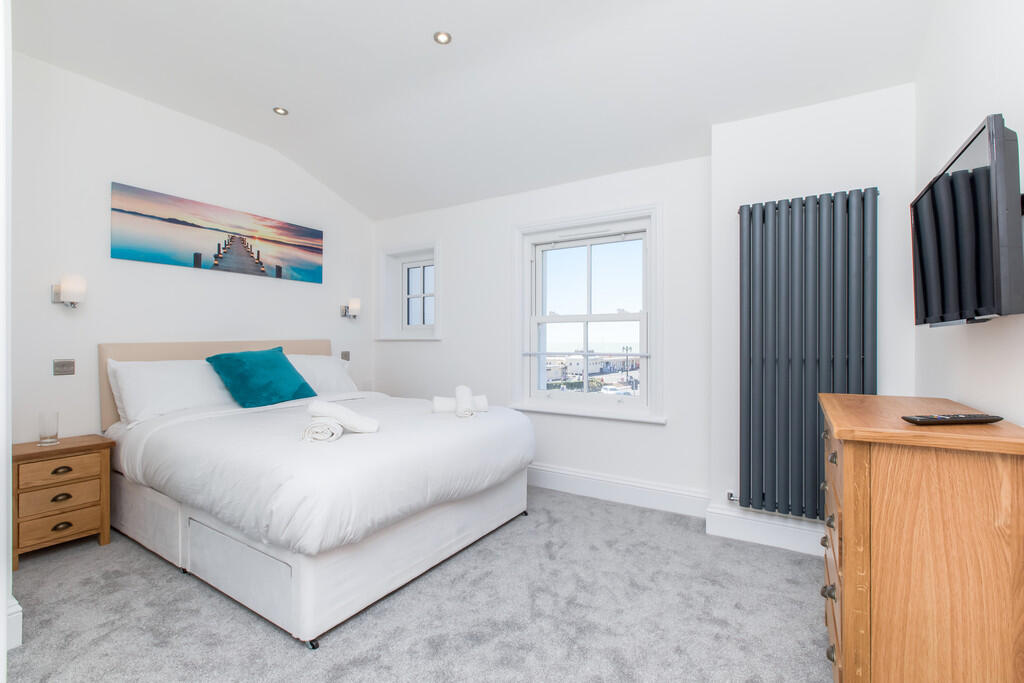 Additional image 7 of Marine Parade, Worthing, BN11 3QA