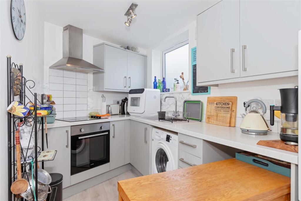 Additional image 10 of The Drive, Worthing