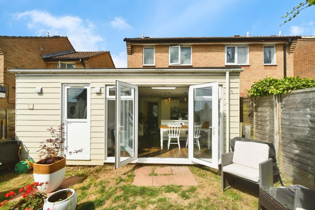 Additional image 16 of Lulham Close, Telscombe Cliffs, Peacehaven