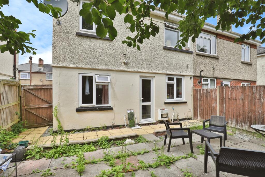 Additional image 15 of Luckham Road, Bournemouth