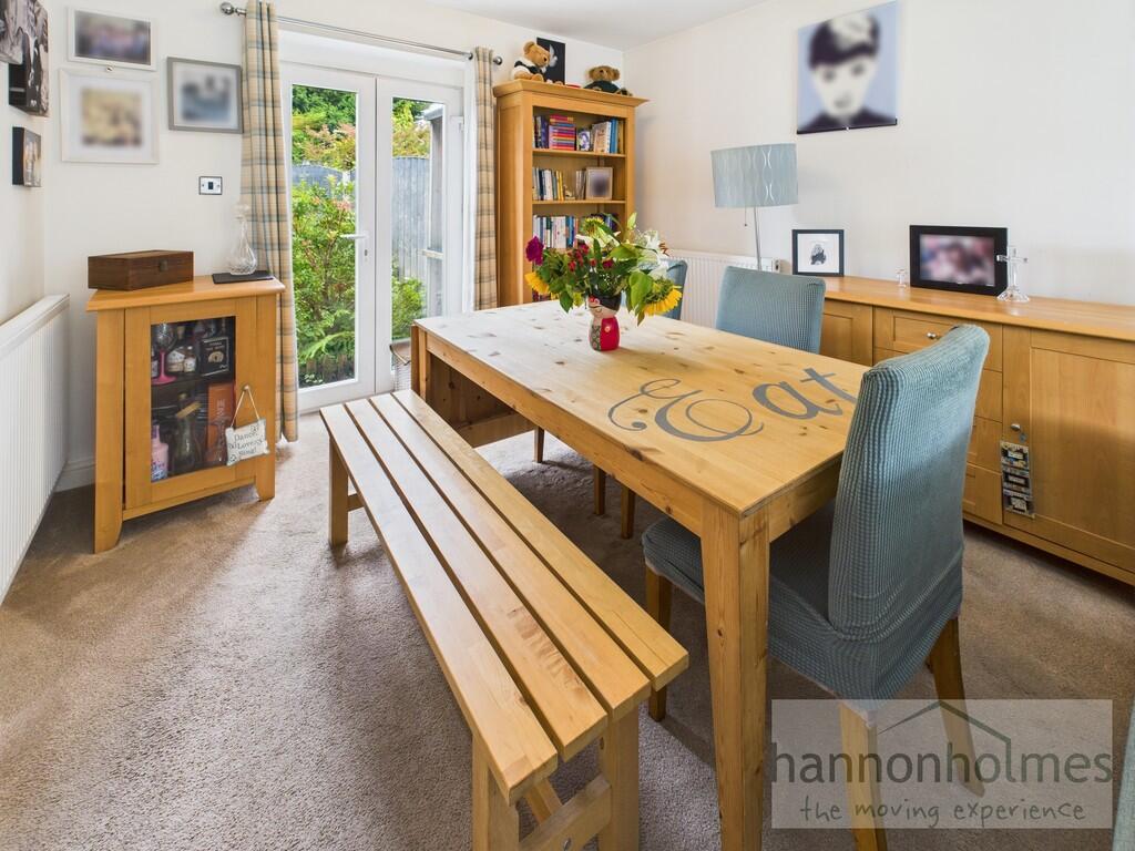 Additional image 9 of Martin Avenue, Little Lever, Bolton