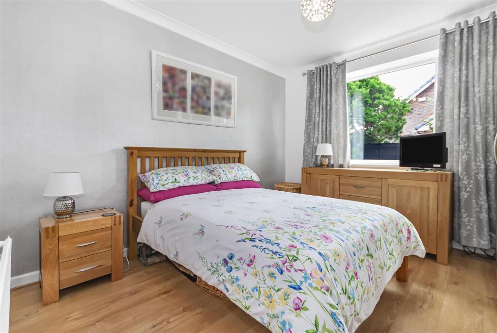 Additional image 18 of Greenfield Close, Bury
