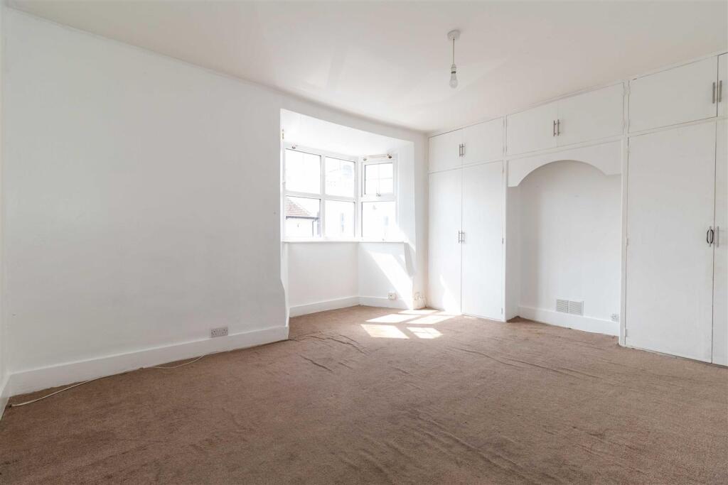 Additional image 6 of Cobden Road, Worthing