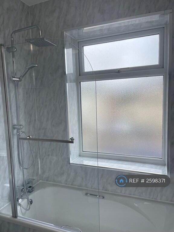 Additional image 35 of Forton Avenue, Bolton, BL2