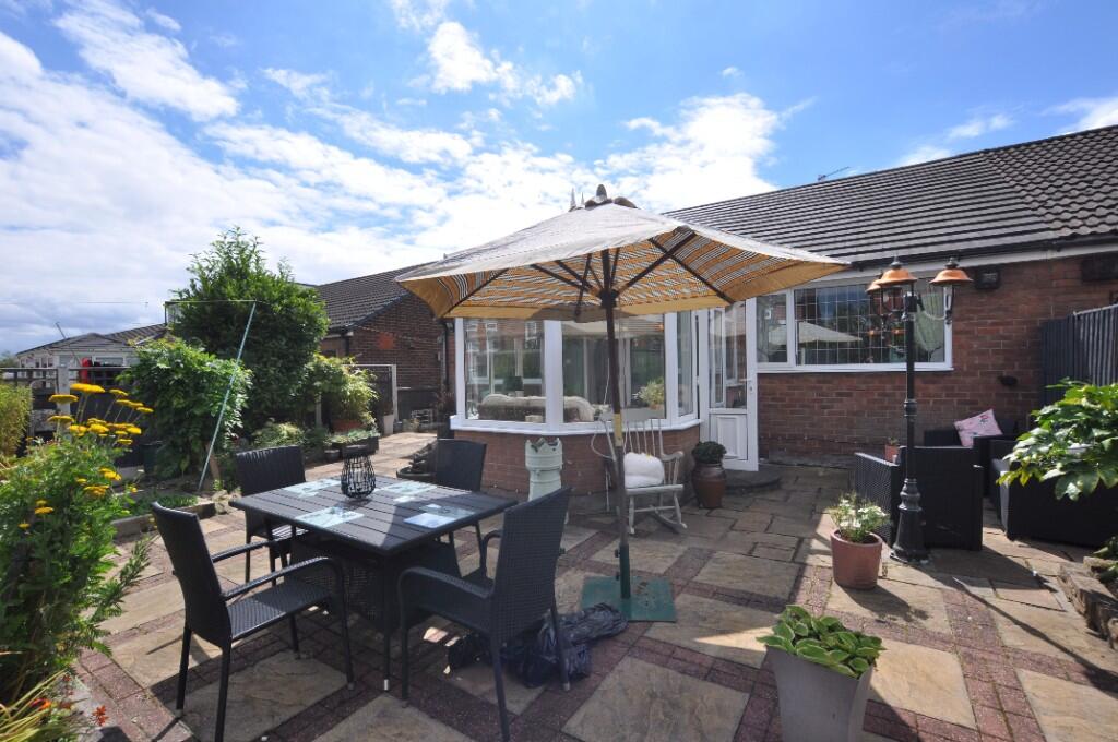 Additional image 14 of Lingfield Close, Farnworth, Bolton, Greater Manchester, BL4