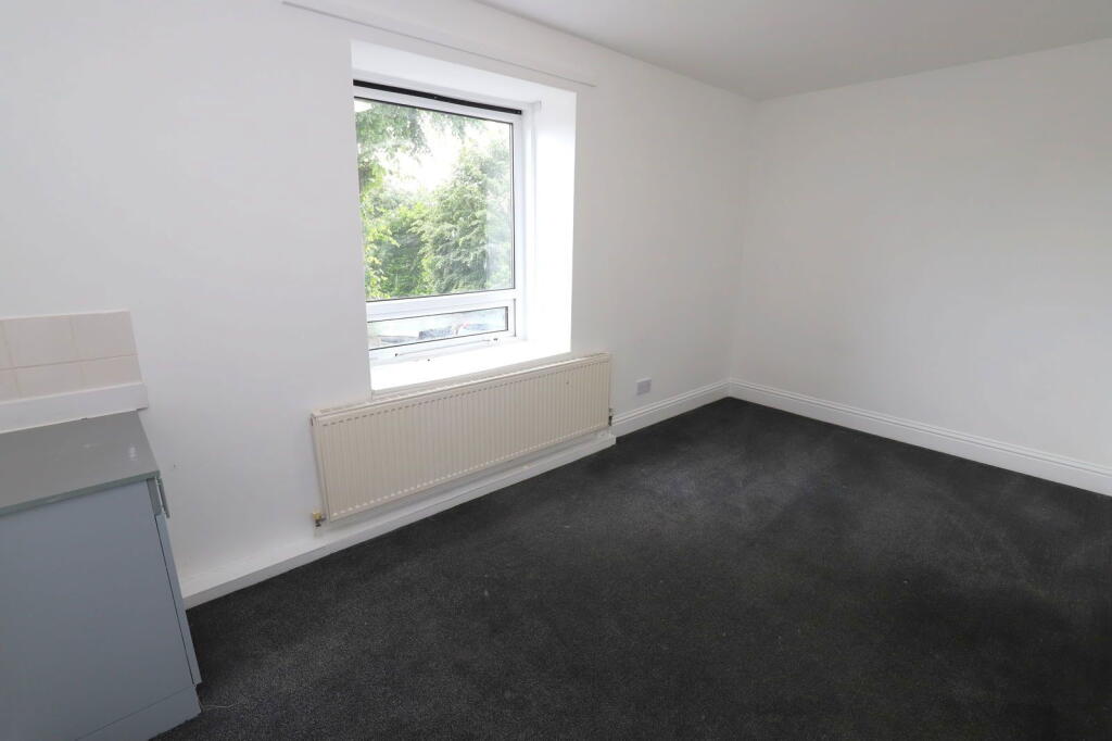 Additional image 19 of Back Haslam Street, Bury, BL9 6GE