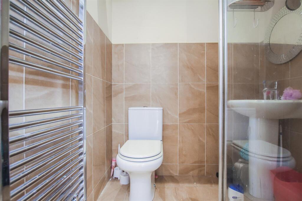 Additional image 39 of Crow Lane, Ramsbottom, Bury