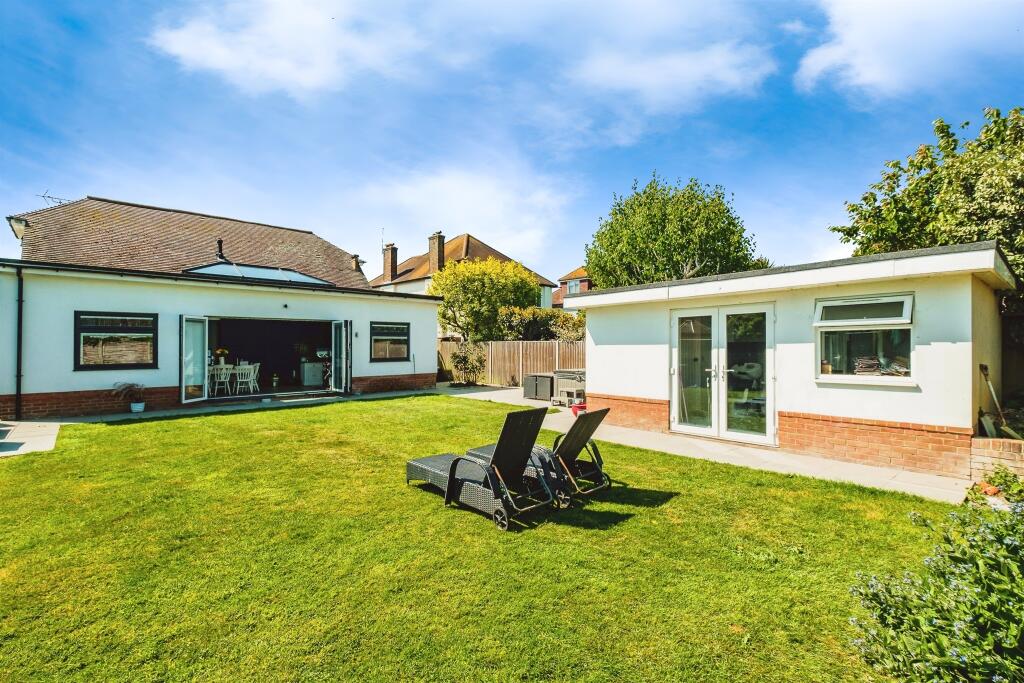 Additional image 17 of Phrosso Road, Worthing