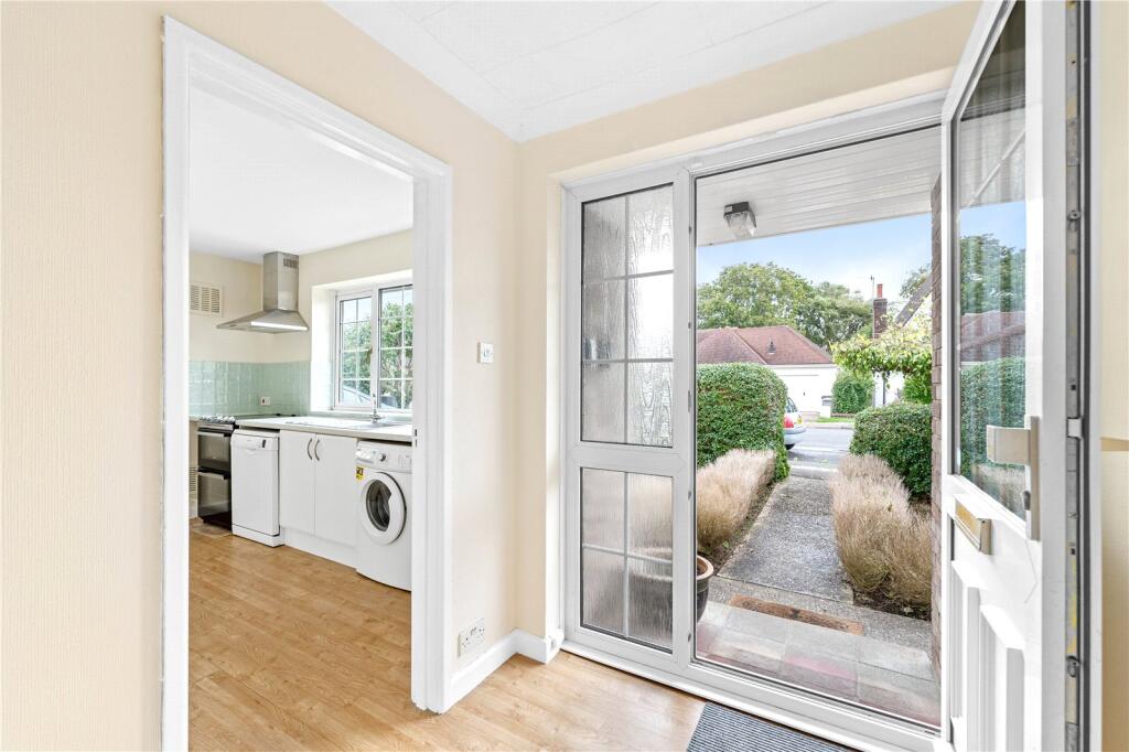 Additional image 20 of Langbury Lane, Ferring, Worthing, West Sussex, BN12