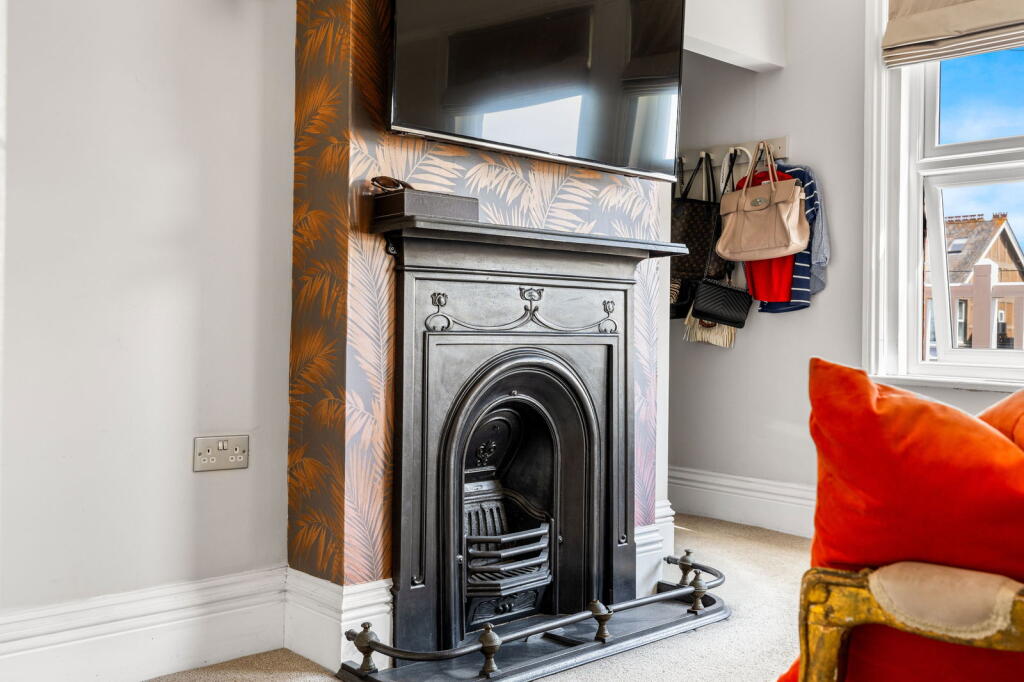 Additional image 29 of Windsor Road, Worthing, BN11 2LU