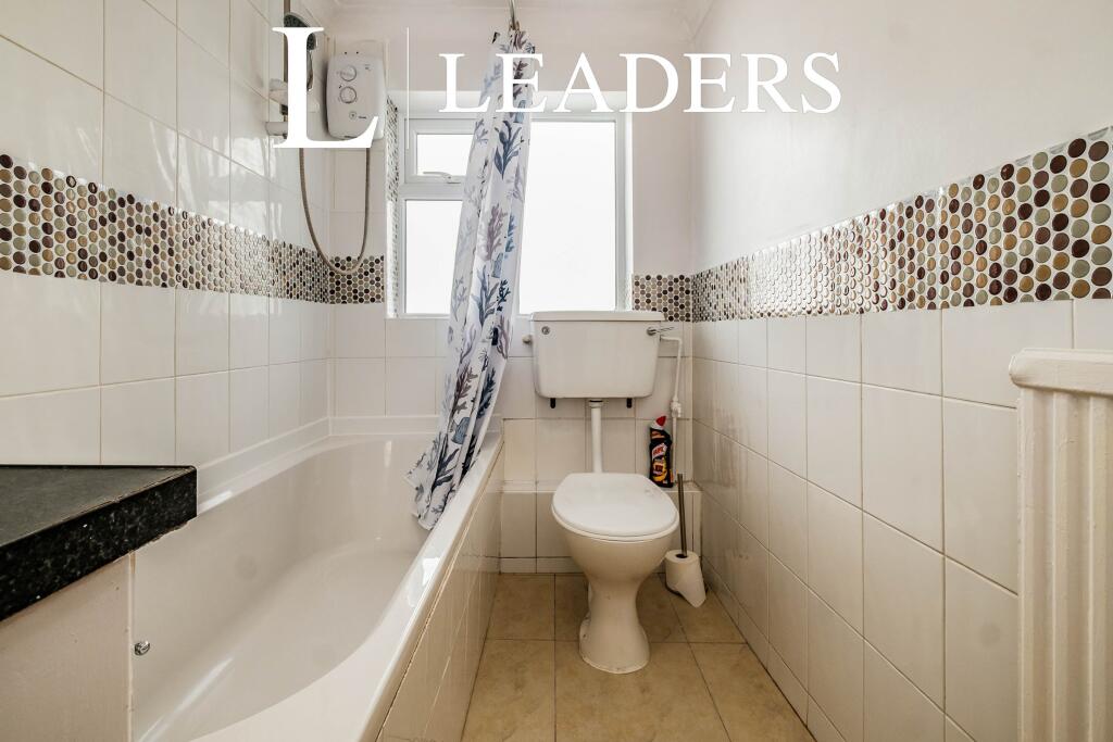 Additional image 7 of Howard Street