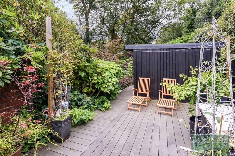 Additional image 41 of Bolton Street, Ramsbottom, Bury, BL0 9JD