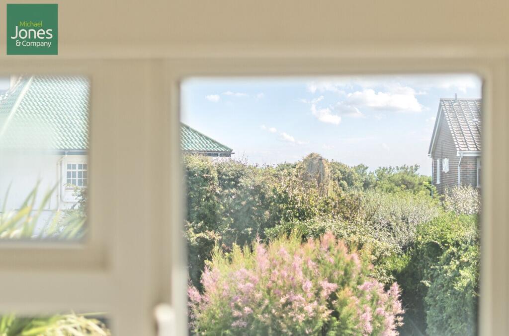 Additional image 6 of Sea Drive, Ferring, Worthing, West Sussex, BN12