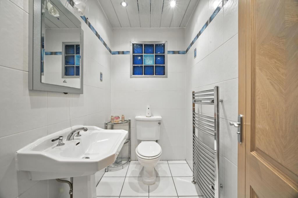 Additional image 22 of Acresdale, Lostock, Bolton, Greater Manchester, BL6 4PJ
