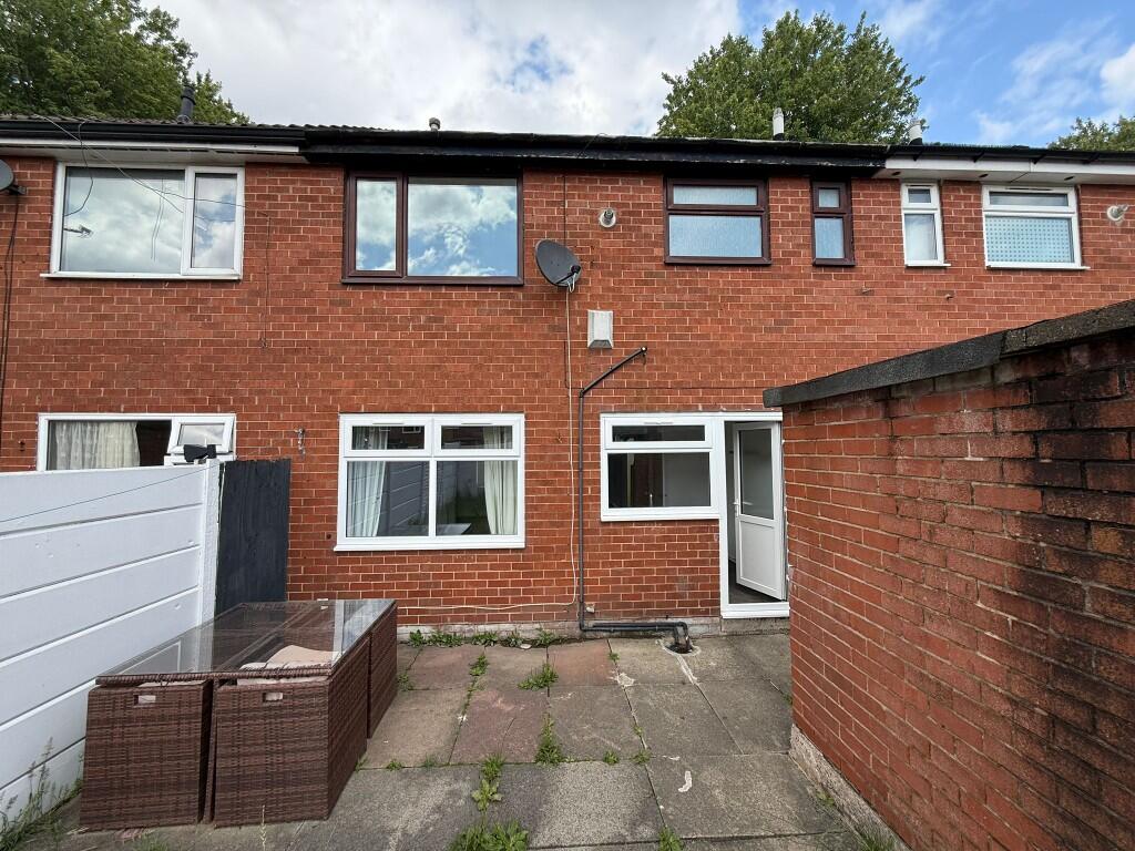 Additional image 14 of Finch Avenue, Bolton, Greater Manchester, BL4