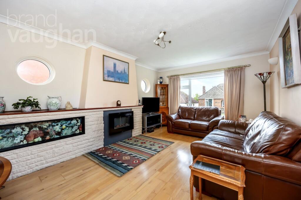 Additional image 3 of Heston Avenue, Brighton, East Sussex, BN1