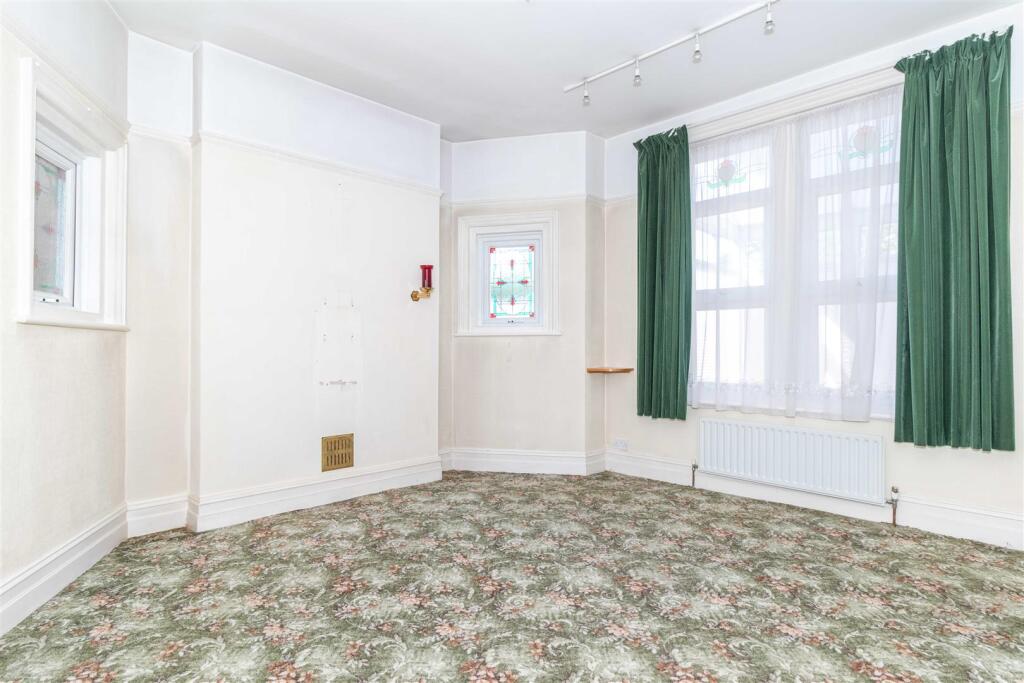 Additional image 9 of Salisbury Road, Worthing