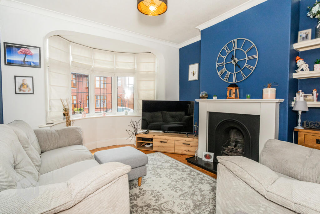 Additional image 21 of Birkdale Drive, Bury, Greater Manchester, BL8 2SG