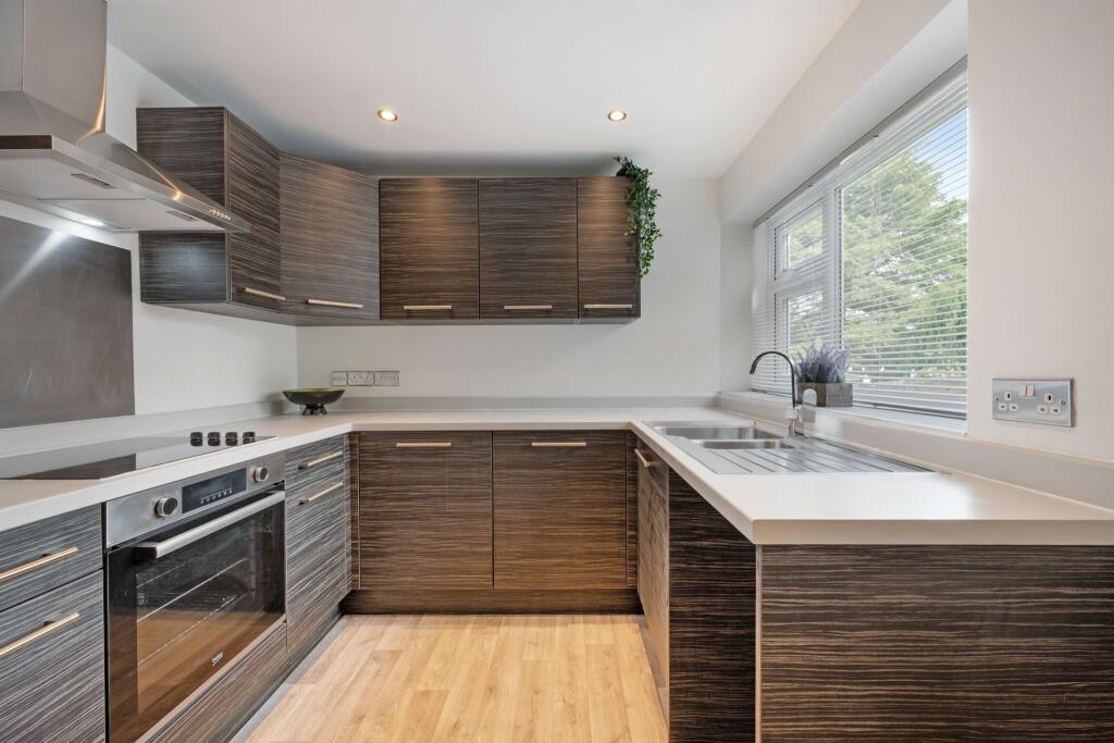 Additional image 9 of Bury Road, Tottington