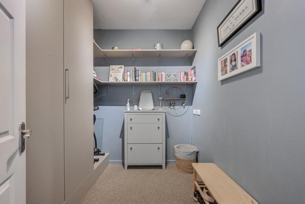 Additional image 17 of Threadfold Way, Eagley, Bolton, BL7 9