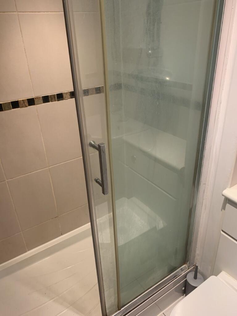 Additional image 5 of Flat 27 Sharpthorne Court