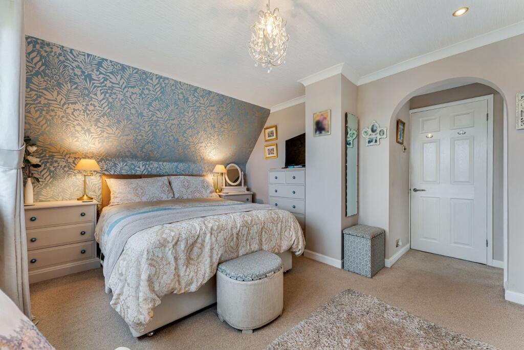 Additional image 26 of Broad Meadow, Bolton, BL7