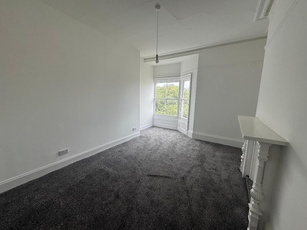 Additional image 11 of Buckingham Place, Brighton, East Sussex, BN1 3PJ