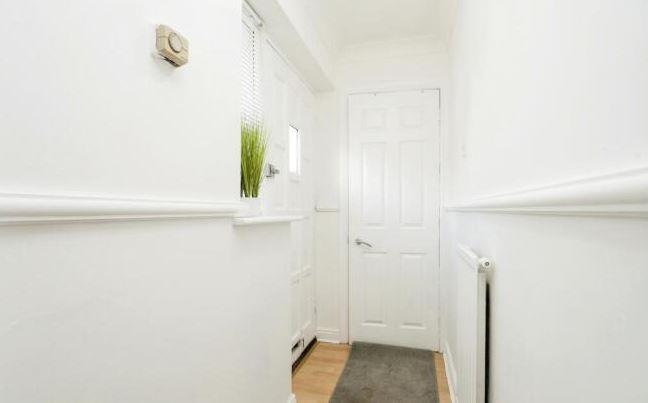 Additional image 7 of Marlbrook Drive, Westhoughton, BL5 2LS