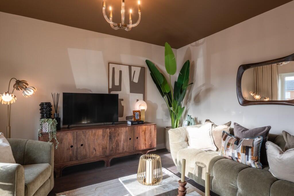 Additional image 5 of Cynefin, Horwich, Bolton, BL6