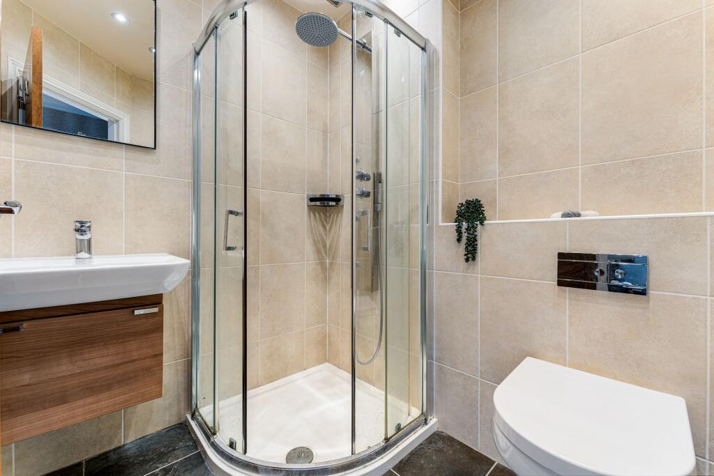 Additional image 43 of Darwen Road, Egerton, BL7 9 | Substantial 5-Bed Home with Cinema Room, Gym & Wine Cellar